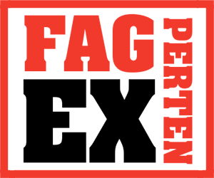 Få 3 gratis tilbud fra Fagexperten
