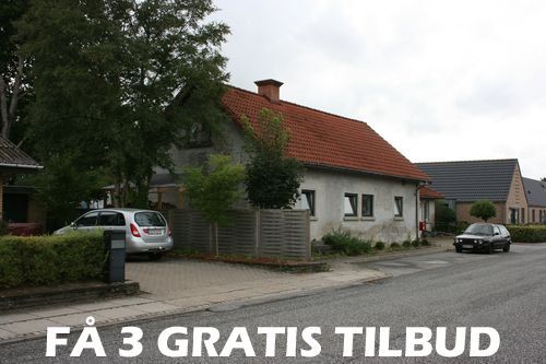 3 tilbud murer Hellerup: 3murertilbud.nu har ikke eneret på 3 tilbud, men vi er blandt de ældste 3 tilbud murer Hellerup: Bliv ikke snydt af fuskere