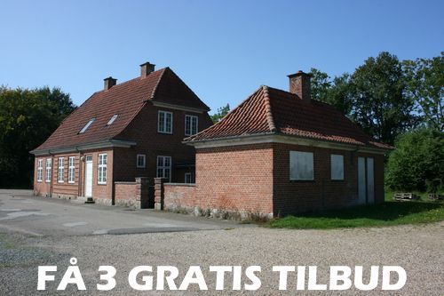 3 tilbud murer Albertslund: Vi gør det nemt at få priser fra murerfirmaer 3 tilbud murer Albertslund: Bliv kontaktet af topmotiverede murerfirmaer i Albertslund