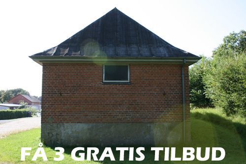 Murer Hadsten