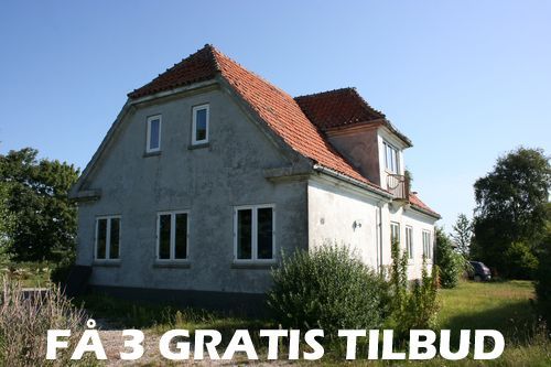 3 tilbud murer Holbæk: Gud og hvermand kan frit anvende denne gratis murertjeneste 3 tilbud murer Holbæk: Vi påtager os at opsnuse den billigste pris i dag