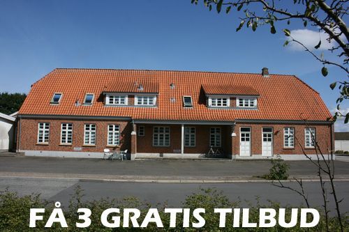 3 tilbud murer Charlottenlund: Få kontakt til bundsolide murerfirmaer i 2920 Charlottenlund 3 tilbud murer Charlottenlund: Aflever opgavebeskrivelsen, så melder vi tilbage med 3 suveræne tilbud