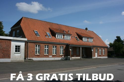 3 tilbud murer Slagelse: Med 3 tilbud kan du vælge det allerbedste 3 tilbud murer Slagelse: Vi er topmotiverede til at hjælpe dig