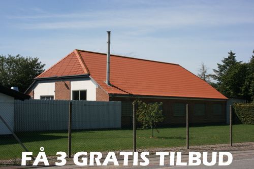 Murer Holte