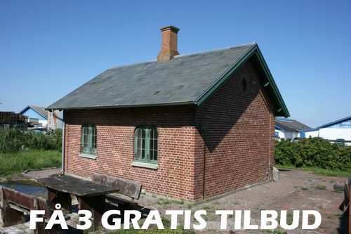 Murer Ringsted