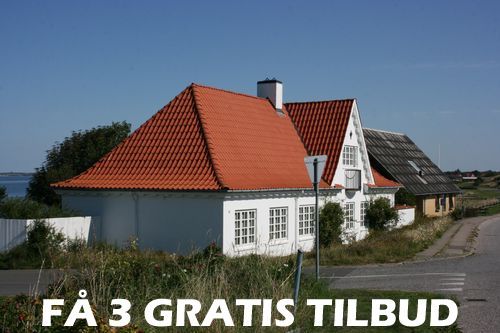 Murer Egedal