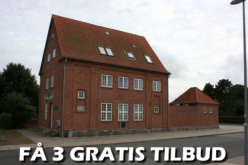 Murer Struer