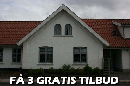 Murer Viborg