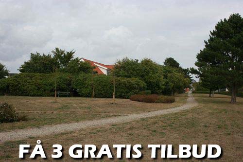 Murer Sønderborg