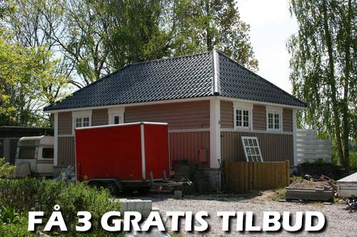 3 tilbud byggeprojekt: Spar på normalprisen med 30-35% i fortrinlig rabat 3 tilbud byggeprojekt: Vi formidler murermesterservice til såvel erhverv som private