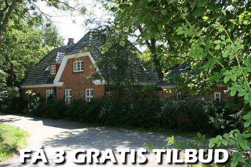 Murer Herlev
