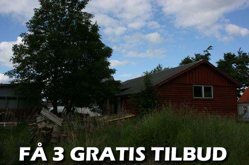 3 tilbud murer Holstebro: Du kan sikre dig op til 3 tilbud hos udvalgte murerfirmaer 3 tilbud murer Holstebro: Vi ser frem til at løse dine problemer