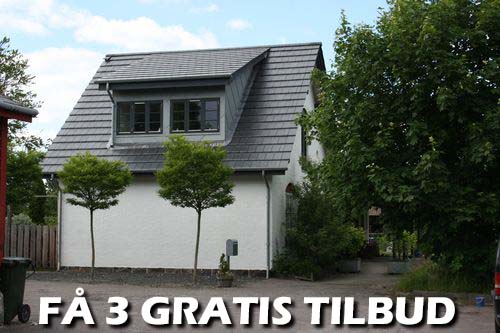 3 tilbud murer Bjerringbro: Find nemt 3 gratis tilbud fra murerfirmaer 3 tilbud murer Bjerringbro: Gode penge kan spares: tæt på 1/4 af standardprisen