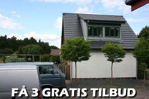 Murer Langeland