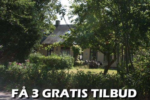 3 tilbud murer Nakskov: De dygtigste specialister i hele Danmark 3 tilbud murer Nakskov: Vi bygger bro mellem kunder og fagfolk