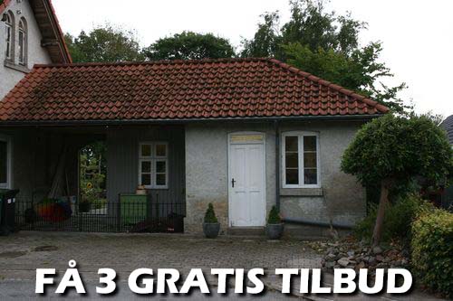 3 tilbud murer Grindsted: Det er pærenemt at oprette en forespørgsel 3 tilbud murer Grindsted: Bestil i dag 3 gratis tilbud hos miljøbevidste fagfolk