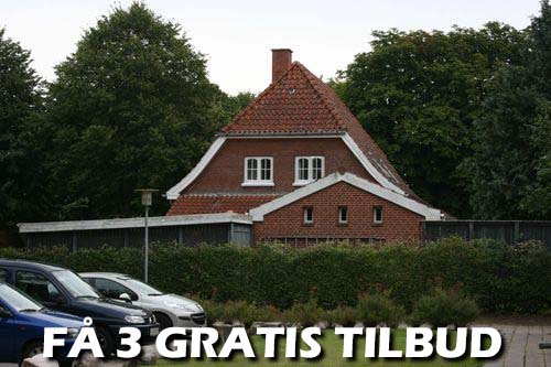 3 tilbud murer Assens: 3murertilbud.nu - så bliver det ikke meget lettere 3 tilbud murer Assens: Gør brug af vores velfungerende system nu