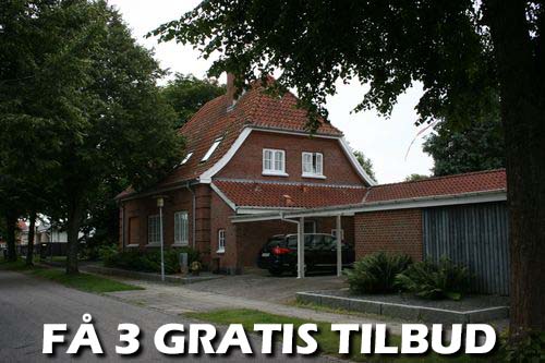 Murer Hadsten
