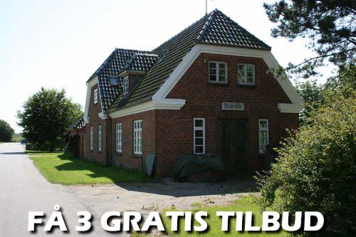 Murer Varde