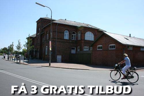 3 tilbud murer Tønder: Det koster ikke noget, at bestille op til 3 murertilbud 3 tilbud murer Tønder: Du skal blot informere om din mureropgave i murerboksen