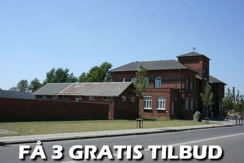 3 tilbud murer Jammerbugt: Du får 3 murertilbud året rundt 3 tilbud murer Jammerbugt: Her får du kun tilbud fra forhåndsgodkendte murerfirmaer