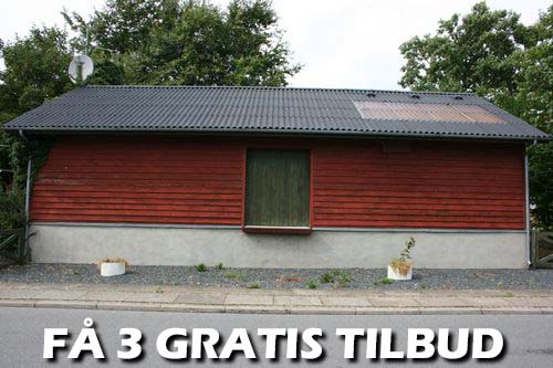 3 tilbud murer Falster: Til os kan du overlade mureropgaven 3 tilbud murer Falster: Vi har en stor gruppe af murerfirmaer med omdrejningspunkt på Falster