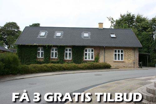 3 tilbud murer Høng: Det er hurtigt at finde en specialist 3 tilbud murer Høng: Det er simpelt at få tilbud på mureropgaven