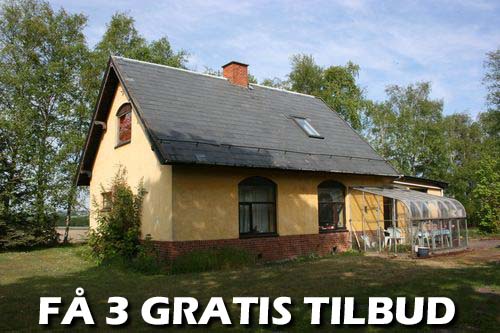 3 tilbud murer Haslev: Hver måned lokaliserer vi utrolig mange optimale tilbud 3 tilbud murer Haslev: Vi tager hjertens gerne hånd om dine murerproblemer