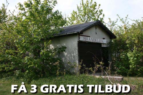 3 tilbud murer Hadsten: Her kan du sammeligne de stærkeste priser og tilbud 24/7 3 tilbud murer Hadsten: Vi sørger for at samle 3 gratis tilbud ganske enkelt uforpligtende