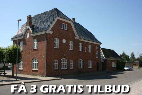 3 tilbud murer Hørning: Modtag konkurrencedygtige tilbud på murerarbejde 3 tilbud murer Hørning: Vi leverer 3 tilbud på tiltrækkende løsninger