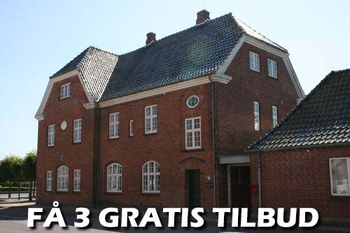 3 tilbud murer Sæby: Bliv kontaktet af venlige håndværkere i Sæby 3 tilbud murer Sæby: 3murertilbud.nu er en murer side for landets boligejere