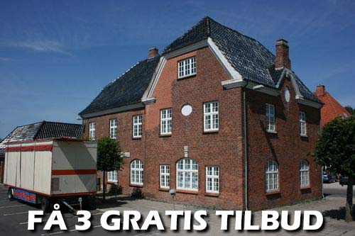 3 tilbud murer Tranbjerg: Dette alsidige netværk af fagfolk er topmotiverede 3 tilbud murer Tranbjerg: Alle håndværkere har årevis erfaring og kompetence