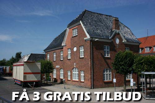 3 tilbud vandskuring: Spar meget tid og få herudover en god besparelse 3 tilbud vandskuring: Fortæl os om det problem, du leder efter murermesterservice til