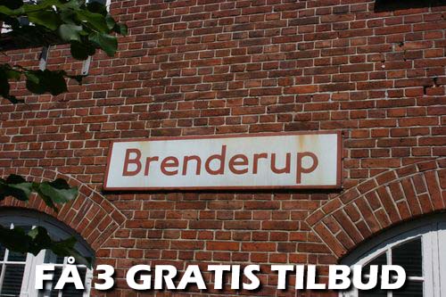 3 tilbud brolægger: Vi er parate til at løse dine brolæggerproblemer 3 tilbud brolægger: Inden for nogle få dage, modtager du 3 tilbud