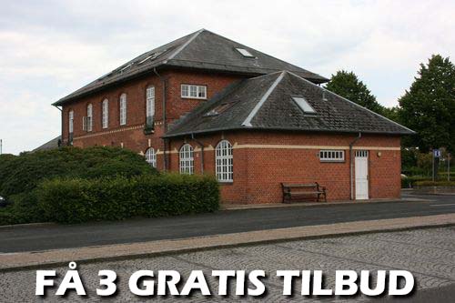 3 tilbud murer Brøndby Strand: Håndværkerprojekter - Indtast din mureropgave online 3 tilbud murer Brøndby Strand: Op til 3 fagfolk får tilsendt dine kontaktinformationer