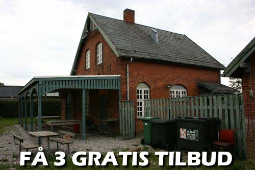 3 tilbud murer Gentofte: Vi er parate til dit murerprojekt 3 tilbud murer Gentofte: Veloplagte murerfirmaer kan hjælpe med både store og små udfordringer
