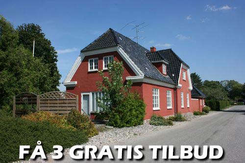 3 tilbud murer Munkebo: 3murertilbud.nu er 100 pct brugervenlig 3 tilbud murer Munkebo: 3murertilbud.nu er total uforpligtende og gratis