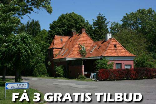 Murer Nørresundby