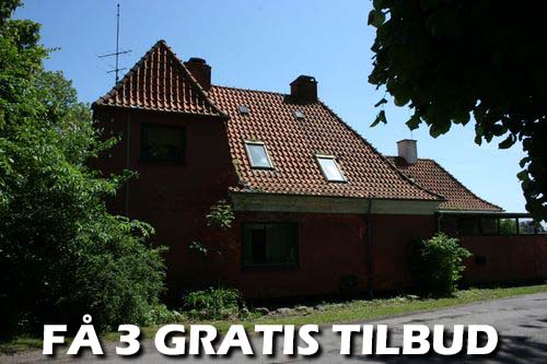 Murer Ebeltoft