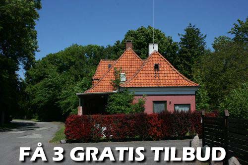 Murer Hadsten