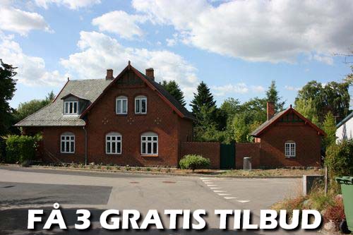 Murer Hobro