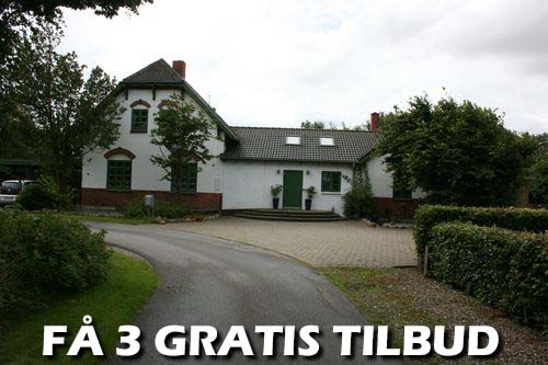 3 tilbud murer Rebild: Bestil 3 gratis tilbud på dine murerproblemer 3 tilbud murer Rebild: I Rebild er fagfolk topmotiverede med de allerbedste løsninger