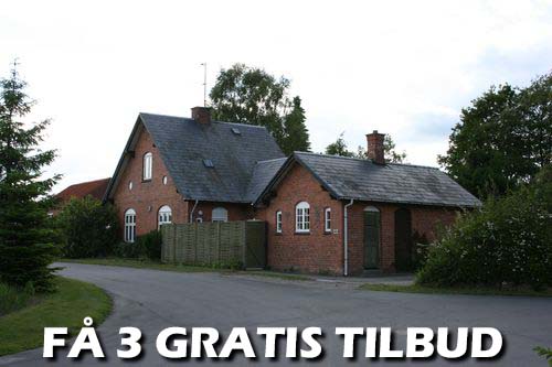 3 tilbud murer Lemvig: Her er populære tilbud i region Midtjylland 3 tilbud murer Lemvig: Vi skaffer dig hurtigt dine 3 gratis brandgode tilbud på under 44 timer