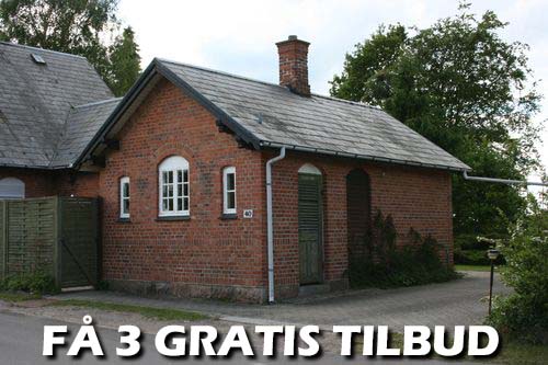 Murer Ebeltoft