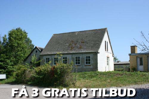 3 tilbud sandblæsning: 3murertilbud.nu skaffer dig omgående i forbindelse med friske håndværkere 3 tilbud sandblæsning: Nye muligheder med bedre og billigere sandblæsningsfirmaer