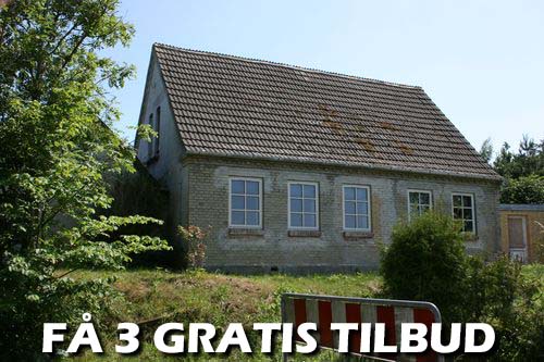 3 tilbud murer Birkerød: Brug disse fornemme tilbud 3 tilbud murer Birkerød: Du indsender blot dine murerproblemer i murerskemaet