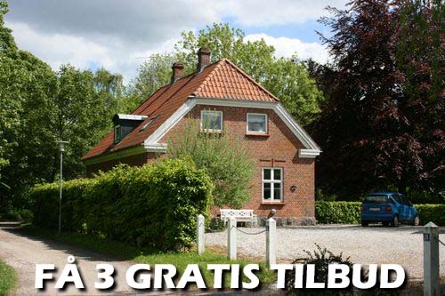 3 tilbud murer Lejre: Alle vore tilknyttede murerfirmaer er godkendt i forvejen 3 tilbud murer Lejre: 3murertilbud.nu holder åbent i al slags vejr