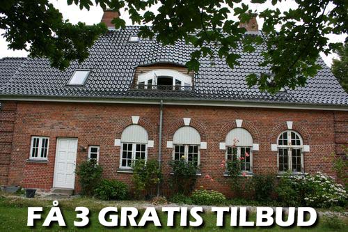 3 tilbud murer Langeland: Gratis tre tilbud - sammenlign dem på 44 timer 3 tilbud murer Langeland: Vi bygger bro mellem danskerne og murerfirmaer