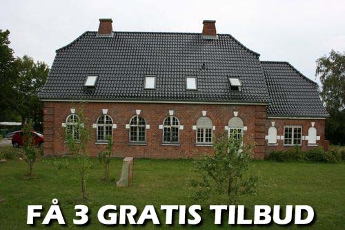 Murer Assens