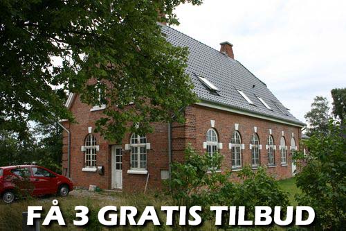 3 tilbud murer Borup: Dette mangfoldige hold af murerfirmaer står til din disposition 3 tilbud murer Borup: Via 3murertilbud.nu får du en pålidelig løsning på murerproblemet